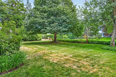 658 Main Street, Harwich, MA 02645 - Photo 64