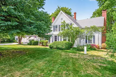 658 Main Street, Harwich, MA 02645 - Photo 56