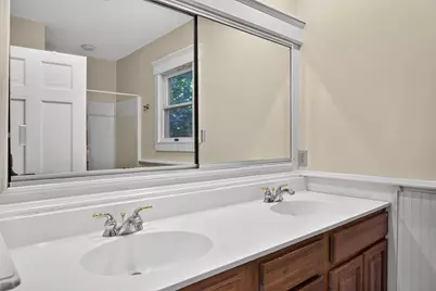 658 Main Street, Harwich, MA 02645 - Photo 34
