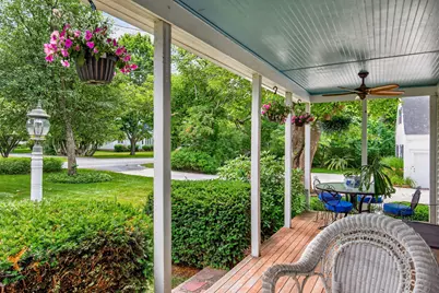 658 Main Street, Harwich, MA 02645 - Photo 58