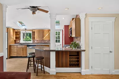 658 Main Street, Harwich, MA 02645 - Photo 12