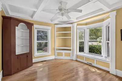 658 Main Street, Harwich, MA 02645 - Photo 26