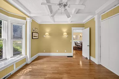 658 Main Street, Harwich, MA 02645 - Photo 28