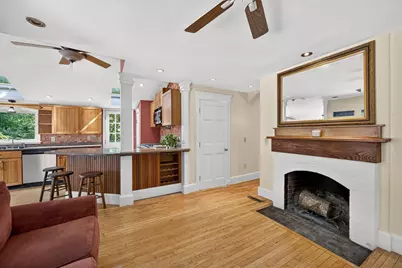 658 Main Street, Harwich, MA 02645 - Photo 6
