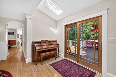 658 Main Street, Harwich, MA 02645 - Photo 24