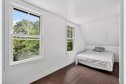 658 Main Street, Harwich, MA 02645 - Photo 44