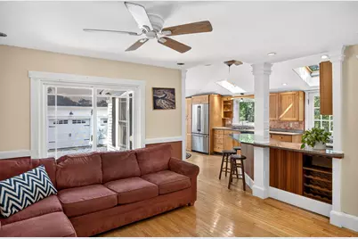 658 Main Street, Harwich, MA 02645 - Photo 14