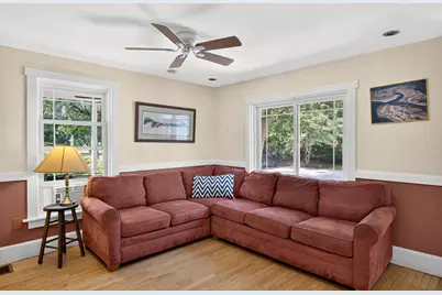 658 Main Street, Harwich, MA 02645 - Photo 16