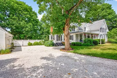 658 Main Street, Harwich, MA 02645 - Photo 52
