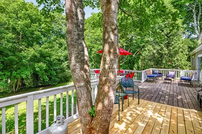658 Main Street, Harwich, MA 02645 - Photo 60