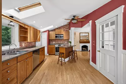 658 Main Street, Harwich, MA 02645 - Photo 4