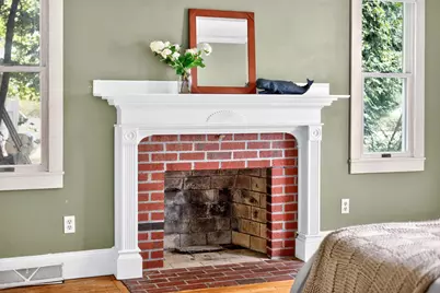 658 Main Street, Harwich, MA 02645 - Photo 48