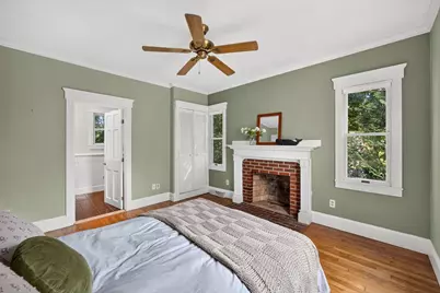 658 Main Street, Harwich, MA 02645 - Photo 32