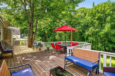 658 Main Street, Harwich, MA 02645 - Photo 54