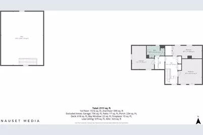 658 Main Street, Harwich, MA 02645 - Photo 68