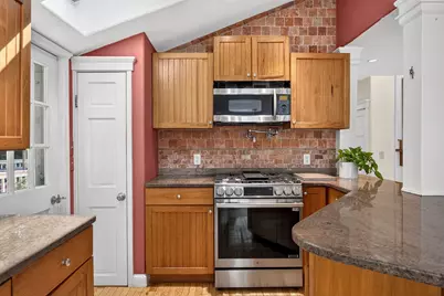 658 Main Street, Harwich, MA 02645 - Photo 8