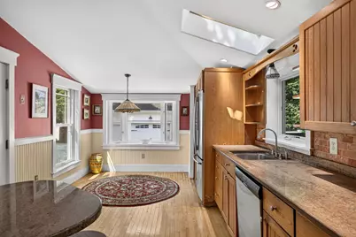 658 Main Street, Harwich, MA 02645 - Photo 10