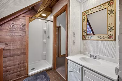 658 Main Street, Harwich, MA 02645 - Photo 46