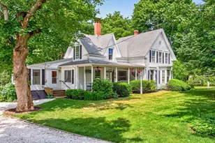 658 Main St, Harwich, MA 02645 - Photo 1