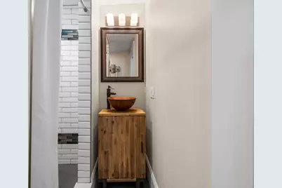 9A Conwell Street #4, Provincetown, MA 02657 - Photo 12