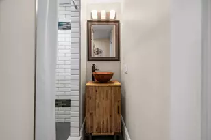 9A Conwell St, Provincetown, MA 02657 - Photo 12