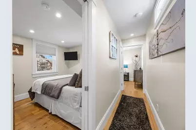 9A Conwell Street #4, Provincetown, MA 02657 - Photo 14