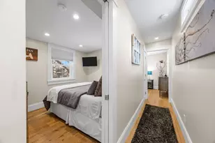 9A Conwell St, Provincetown, MA 02657 - Photo 14