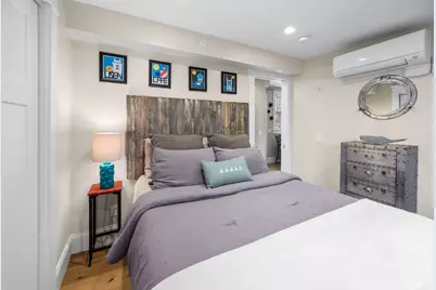 9A Conwell Street #4, Provincetown, MA 02657 - Photo 16