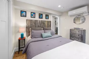 9A Conwell St, Provincetown, MA 02657 - Photo 16