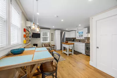 9A Conwell Street #4, Provincetown, MA 02657 - Photo 4