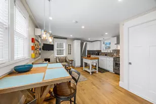 9A Conwell St, Provincetown, MA 02657 - Photo 4