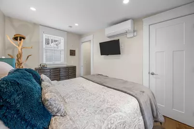 9A Conwell Street #4, Provincetown, MA 02657 - Photo 20
