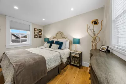 9A Conwell Street #4, Provincetown, MA 02657 - Photo 18