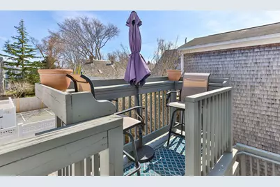 9A Conwell Street #4, Provincetown, MA 02657 - Photo 22
