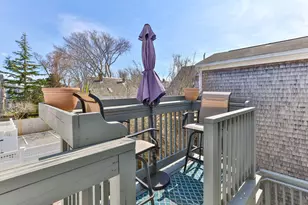 9A Conwell St, Provincetown, MA 02657 - Photo 22