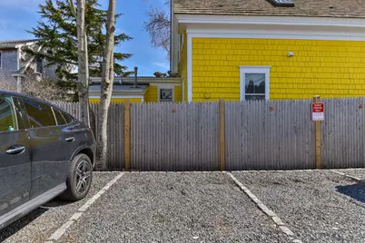 9A Conwell Street #4, Provincetown, MA 02657 - Photo 26