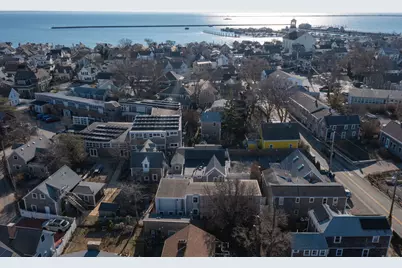 9A Conwell Street #4, Provincetown, MA 02657 - Photo 30