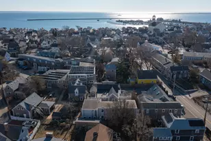 9A Conwell St, Provincetown, MA 02657 - Photo 30