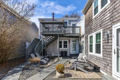 9A Conwell Street #4, Provincetown, MA 02657 - Photo 24