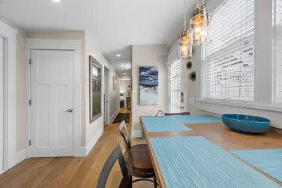 9A Conwell Street #4, Provincetown, MA 02657 - Photo 10