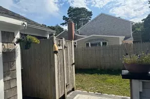 31 Susan Ruth Rd, Dennis, MA 02639 - Photo 12