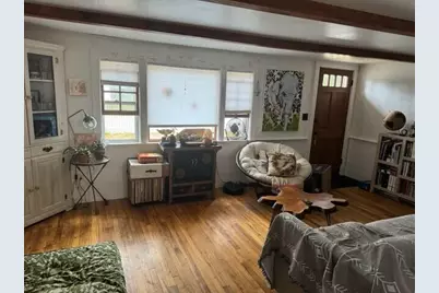 31 Susan Ruth Road, Dennis, MA 02639 - Photo 6