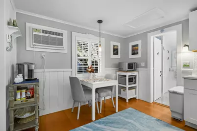 785 State Highway #UNIT 9, Eastham, MA 02642 - Photo 6