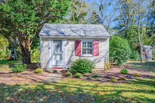 785 State Hwy, Eastham, MA 02642 - Photo 1