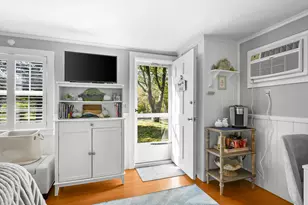 785 State Hwy, Eastham, MA 02642 - Photo 4