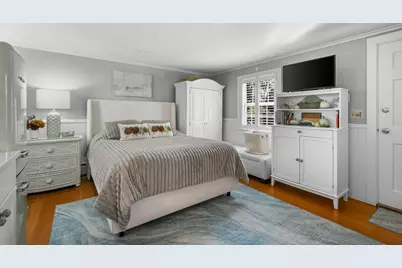 785 State Highway #UNIT 9, Eastham, MA 02642 - Photo 10