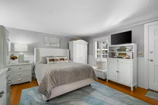 785 State Hwy, Eastham, MA 02642 - Photo 10