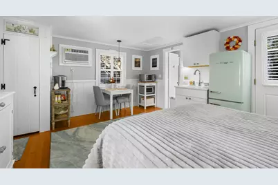 785 State Highway #UNIT 9, Eastham, MA 02642 - Photo 14