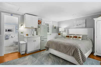 785 State Highway #UNIT 9, Eastham, MA 02642 - Photo 8