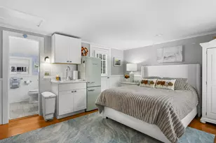 785 State Hwy, Eastham, MA 02642 - Photo 8